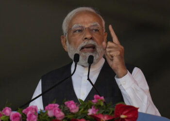 Pradhan Mantri Jan Dhan Yojana : PM Narendra Modi’s Successful Initiative
