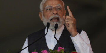 Pradhan Mantri Jan Dhan Yojana : PM Narendra Modi’s Successful Initiative