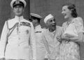 Nehru – Gandhi Designed Losses