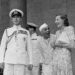 Nehru – Gandhi Designed Losses