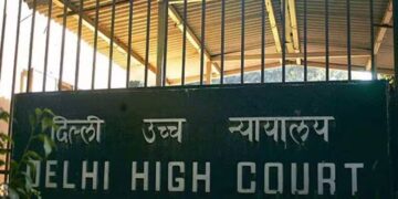 Acquittal of a Muslim man Accused Of Raping His 15-year-old Wife Upheld By Delhi High Court