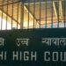 Acquittal of a Muslim man Accused Of Raping His 15-year-old Wife Upheld By Delhi High Court