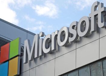 Microsoft Is Developing An AI Service That Uses Databricks, Which Might Harm OpenAI