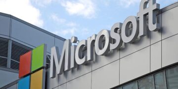 Microsoft Is Developing An AI Service That Uses Databricks, Which Might Harm OpenAI