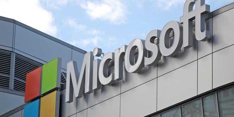 Microsoft Is Developing An AI Service That Uses Databricks, Which Might Harm OpenAI