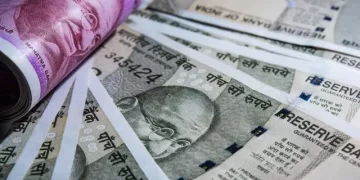 INR