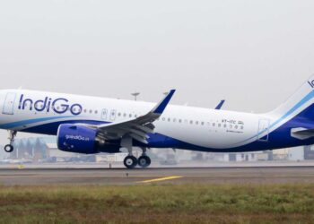 Bhumika Group, A Real Estate Company, Would Invest Rs 600 Crore To Create A High-street Retail Project In Faridabad