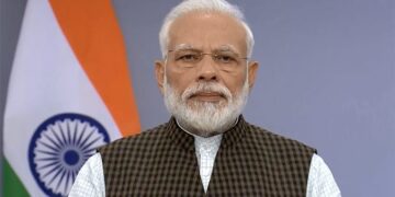 Prime Minister Narendra Modi Says The Victory In The Hockey Final Demonstrates The Players’ Unending Dedication And Rigorous Training