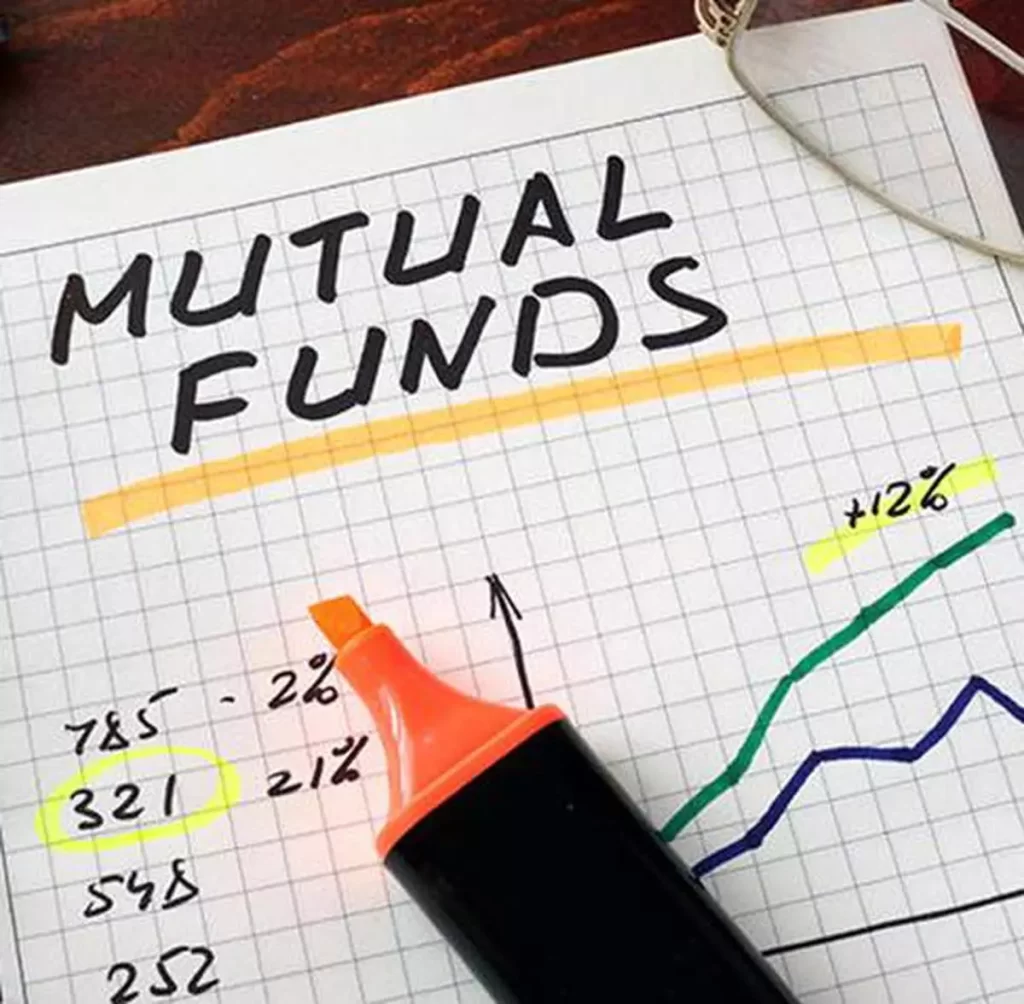 Mutual Fund