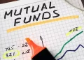 Mutual Fund
