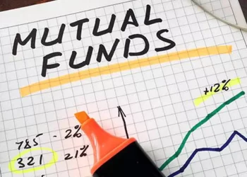 Mutual Fund