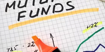 Mutual Fund