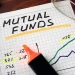 Mutual Fund