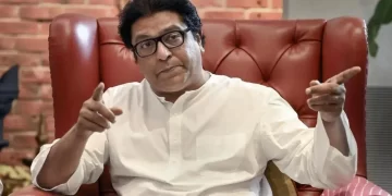 Maharashtra: ‘It’s All Their Collusion’, Says Raj Thackeray On Sharad And Ajit Pawar’s Meeting