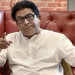 Maharashtra: ‘It’s All Their Collusion’, Says Raj Thackeray On Sharad And Ajit Pawar’s Meeting