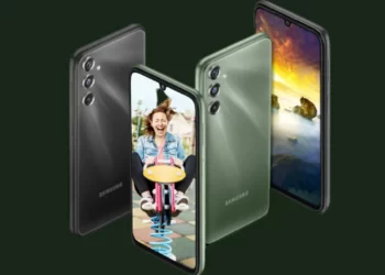 Expectations For The August 7 Launch Of The Samsung Galaxy F34 5G In India: Price, Specs, And More