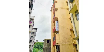 Mumbai