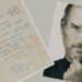 Rare Handwritten Apple-1 Ad By Steve Jobs Sold At Auction For Rs. 1.44 Crore