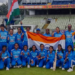 Indian Women’s Blind Cricket Team Wins Gold At IBSA World Games, Praises PM Modi