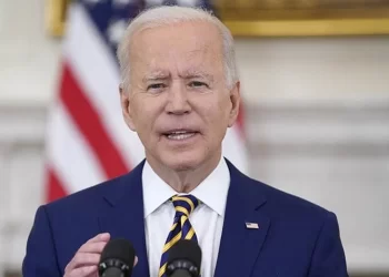 From September 7 To 10, President Biden Will Visit India For The G-20 Summit
