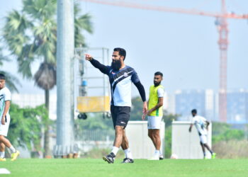Durand Cup 2023: Mohammedan Rout Jamshedpur, But Miss Out On Knockouts, After NorthEast United Beat Downtown Heroes To Book Quarters Berth