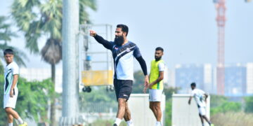 Durand Cup 2023: Mohammedan Rout Jamshedpur, But Miss Out On Knockouts, After NorthEast United Beat Downtown Heroes To Book Quarters Berth
