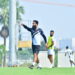 Durand Cup 2023: Mohammedan Rout Jamshedpur, But Miss Out On Knockouts, After NorthEast United Beat Downtown Heroes To Book Quarters Berth