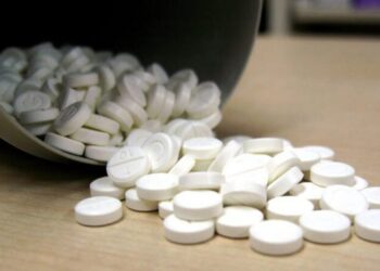 NEET Aspirant Hospitalized In Kota, Rajasthan, After Taking Too Many Tablets, Police Investigating