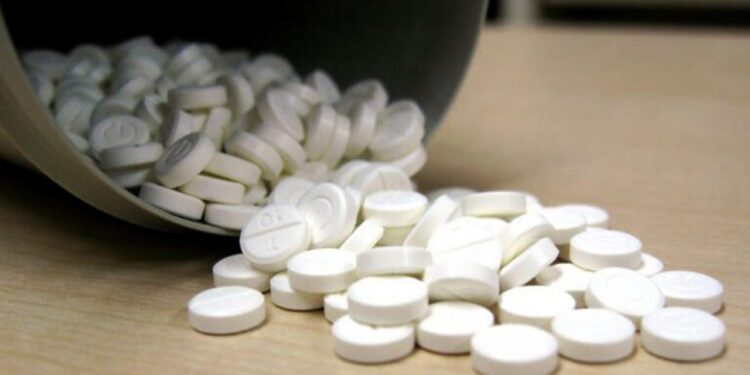 NEET Aspirant Hospitalized In Kota, Rajasthan, After Taking Too Many Tablets, Police Investigating