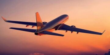 Flight