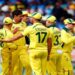 Australian World Cup 2023 Team Extension: Marnus Labuschagne Is Replaced By Pat Cummins As The Leader