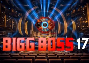 Who Will Likely Compete On Bigg Boss 17?