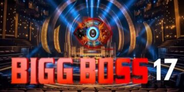 Who Will Likely Compete On Bigg Boss 17?