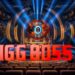 Who Will Likely Compete On Bigg Boss 17?