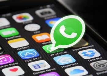All Information About WhatsApp’s Share Polls Feature For Communities