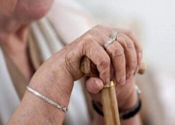 Maharashtra Politics: Dilip Walse-Patil Apologizes After Controversy Over His Remarks On Sharad Pawar