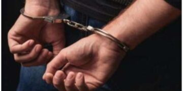 Maharashtra: CBI Arrested ‘CGST Superintendent’ Taking Bribe In Case Related To Chinese Company