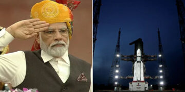 Chandrayaan-3
