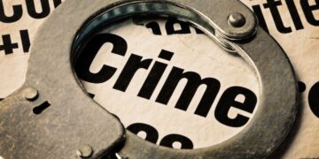 Maharashtra: A Swindler Duped Many People By Posing As DG Of Ministry Of Tourism