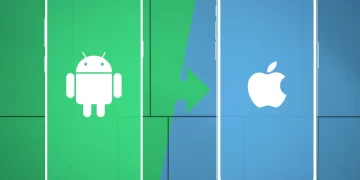 Changing From An Android To An IPhone? Here’s How To Quickly And Easily Turn Off Your IPhone