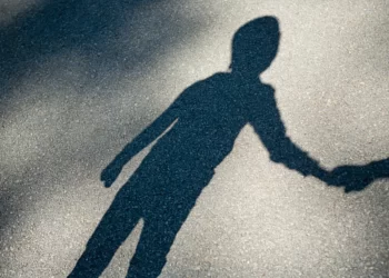 Maharashtra: Husband Commits Suicide After Wife Asks For Divorce, Married Last Month