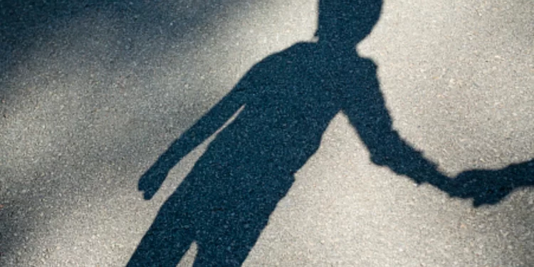 Maharashtra: Husband Commits Suicide After Wife Asks For Divorce, Married Last Month