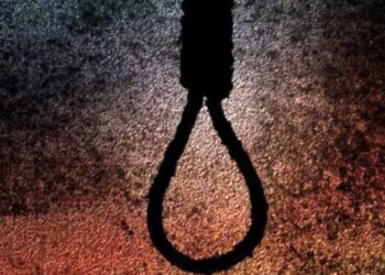Maharashtra: Husband Commits Suicide After Wife Asks For Divorce, Married Last Month