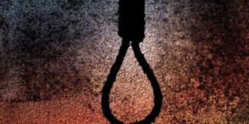 Maharashtra: Husband Commits Suicide After Wife Asks For Divorce, Married Last Month