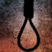 Maharashtra: Husband Commits Suicide After Wife Asks For Divorce, Married Last Month