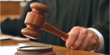 Court