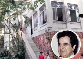 Maharashtra: Husband Commits Suicide After Wife Asks For Divorce, Married Last Month