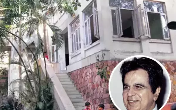 Maharashtra: Husband Commits Suicide After Wife Asks For Divorce, Married Last Month