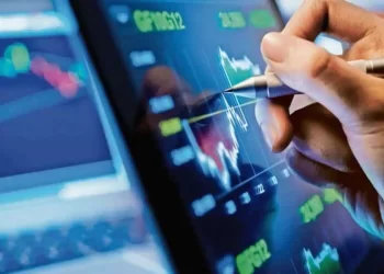 Today Is The Ex-dividend Date For HAL Shares; See More Here