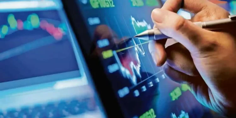 Today Is The Ex-dividend Date For HAL Shares; See More Here